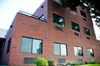 1510 Poole Blvd photo